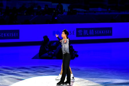 2022 Figure Skating Grand Prix Final_00_-26