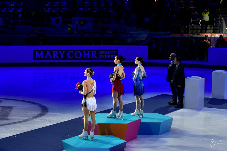 2022 Figure Skating Grand Prix Final_12