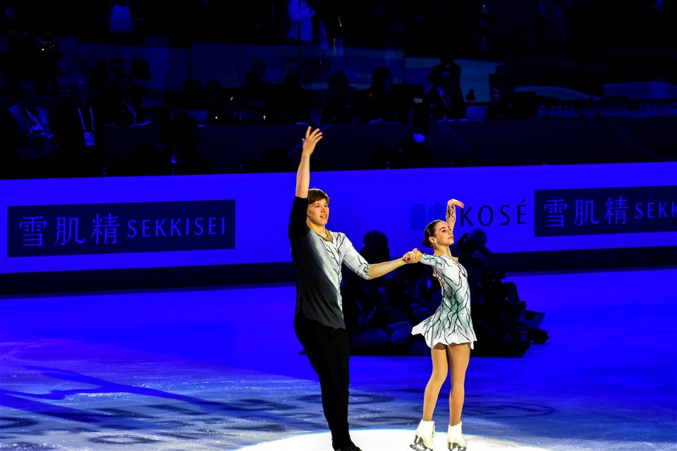 2022 Figure Skating Grand Prix Final_00_-20