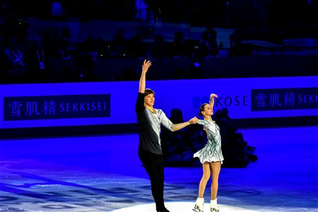 2022 Figure Skating Grand Prix Final_00_-20