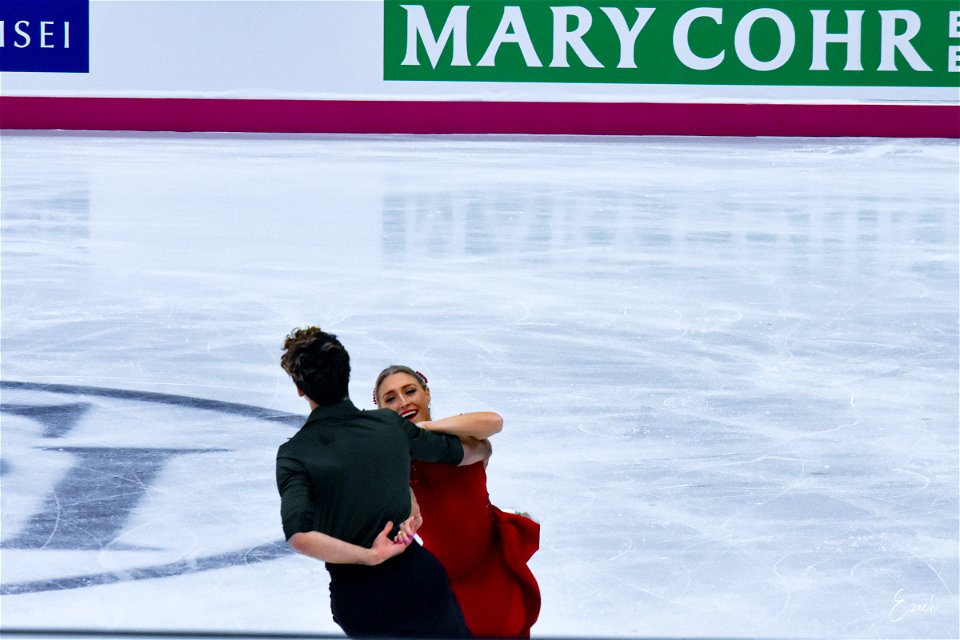 2022 Figure Skating Grand Prix Final_55