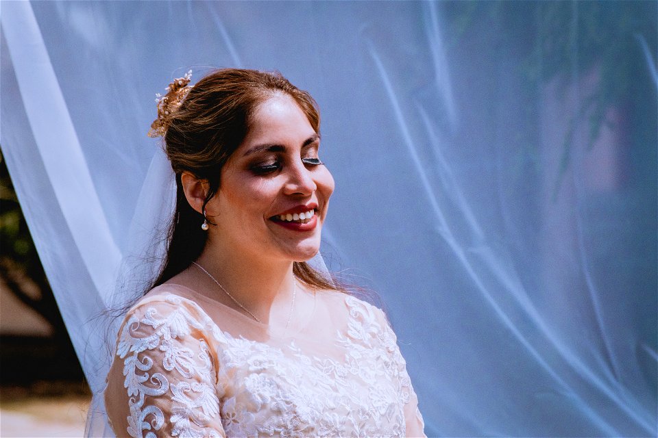 Boda Javier y Dicsia 29