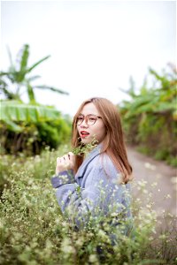 Nhom (28 of 149)