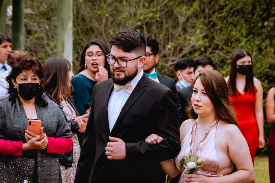 Boda Javier y Dicsia 4