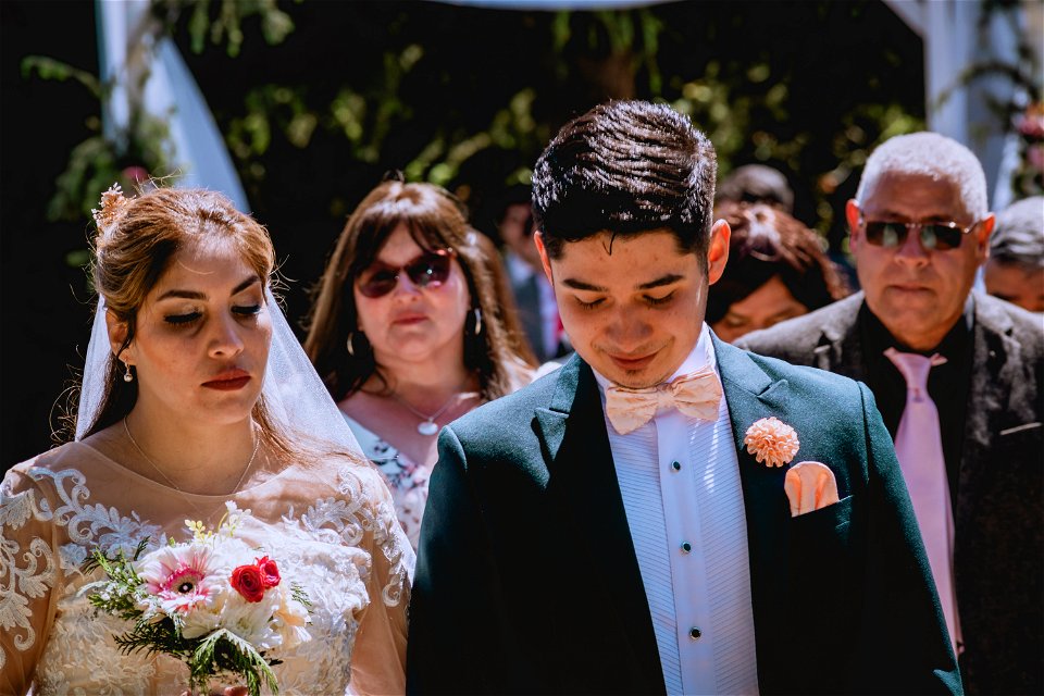 Boda Javier y Dicsia 54