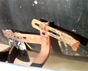 IM005238