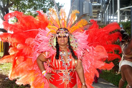 DSC05374