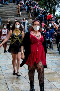 IMG_2156