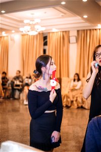 KhoaH (107 of 190)