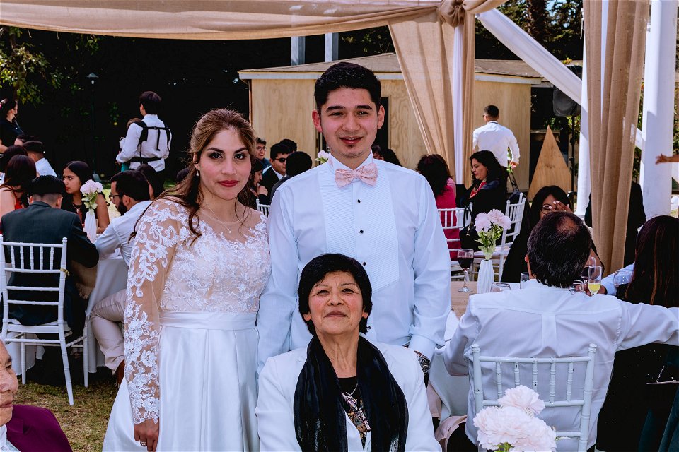 Boda Javier y Dicsia 126
