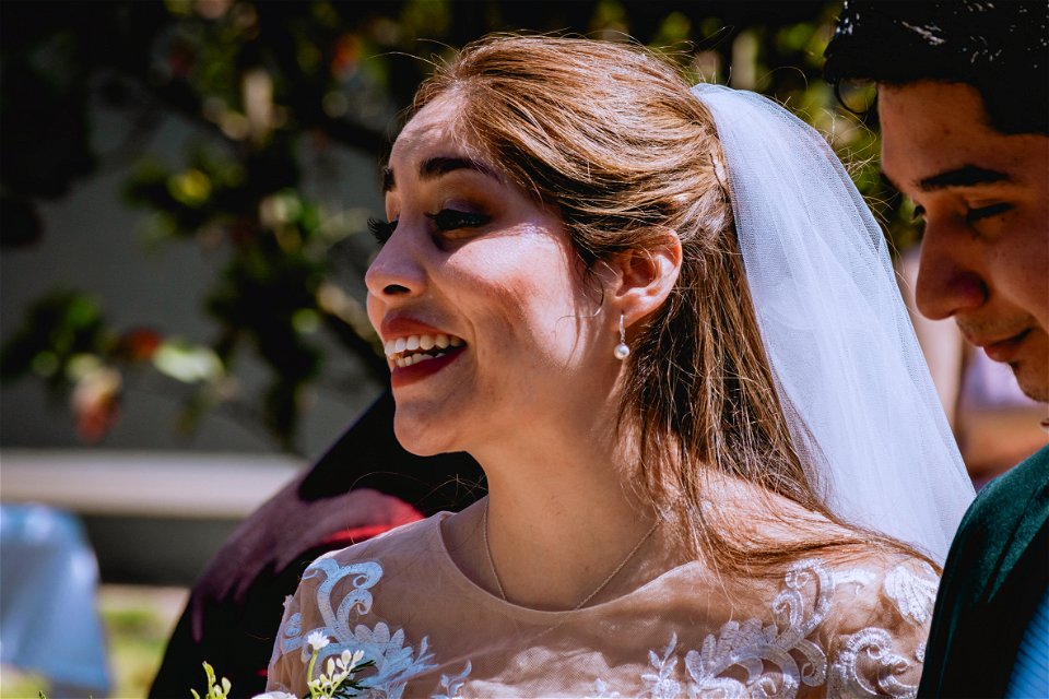 Boda Javier y Dicsia 52