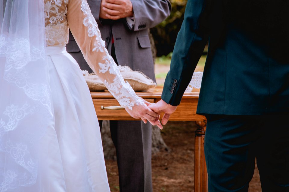 Boda Javier y Dicsia 14