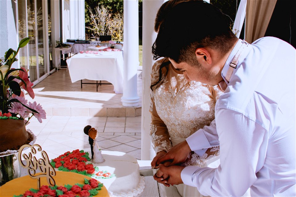 Boda Javier y Dicsia 176