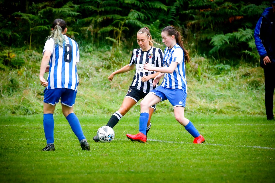 Huddersfield-v-Chorley-160820-3534