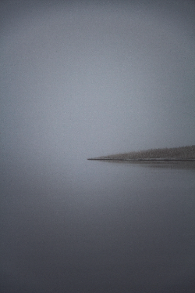 Воспоминания / Reminiscence