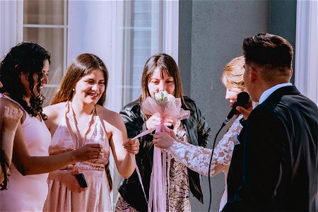 Boda Javier y Dicsia 180