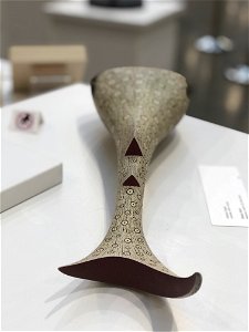 AAW 2022 Woodturners Symposium