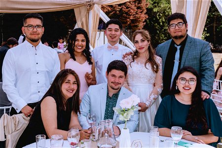 Boda Javier y Dicsia 133