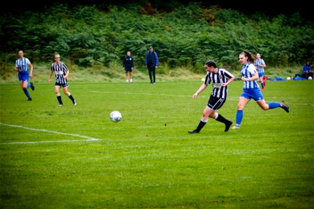 Huddersfield-v-Chorley-160820-3497
