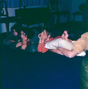 Family Slides (77)