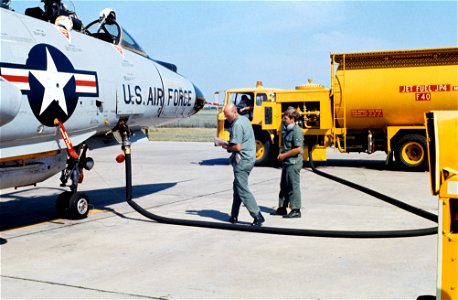 DF-ST-07-26025
