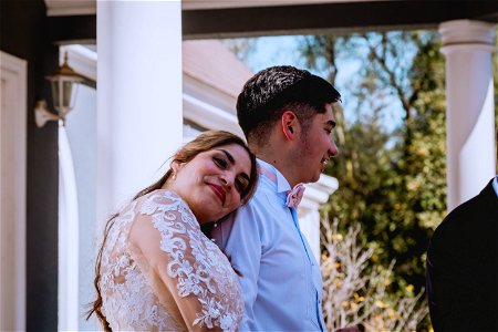 Boda Javier y Dicsia 62