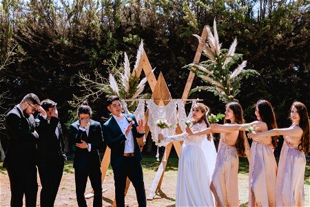 Boda Javier y Dicsia 120