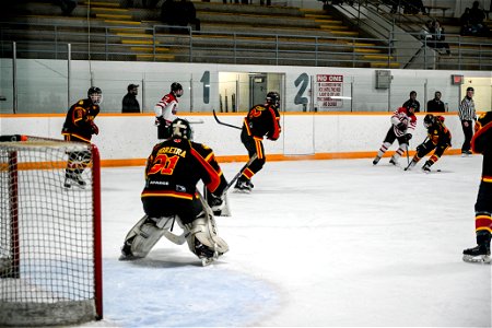 DSC_5066.jpg
