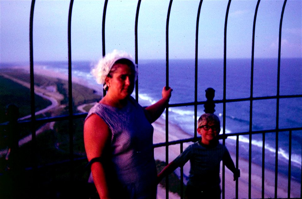 Family Slides (357)