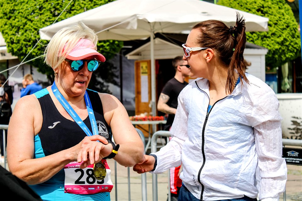 PH-u-polumaratonu-2022-Cakovec-117-IMG3361