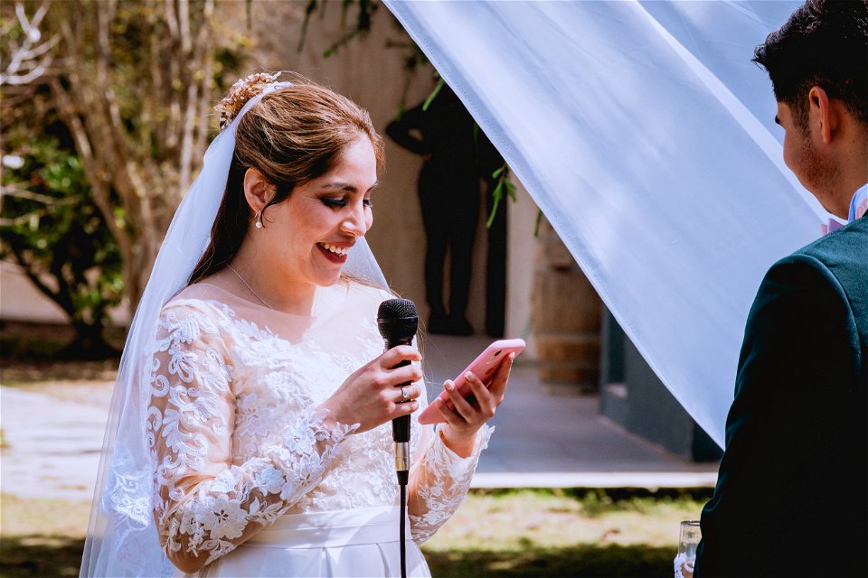 Boda Javier y Dicsia 33