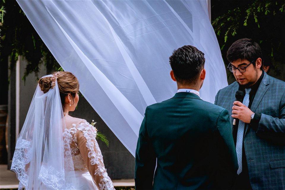 Boda Javier y Dicsia 20