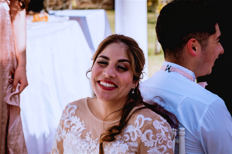 Boda Javier y Dicsia 58