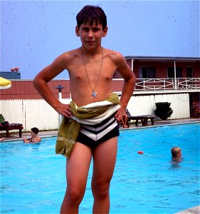 Family Slides (145)