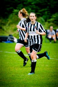 Huddersfield-v-Chorley-160820-4361