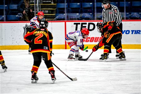 DSC_3857.jpg