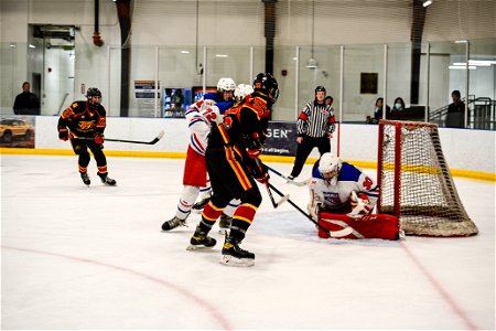 DSC_3564.jpg