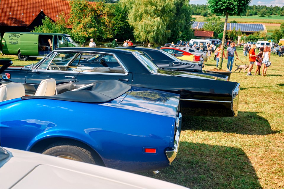 1966 Cadillac Sedan De Ville (5)