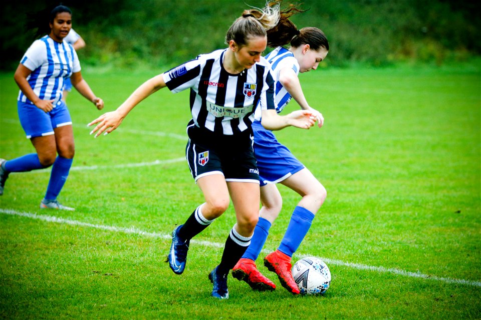 Huddersfield-v-Chorley-160820-3829