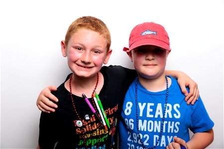 Bangor Pride Festival 2022