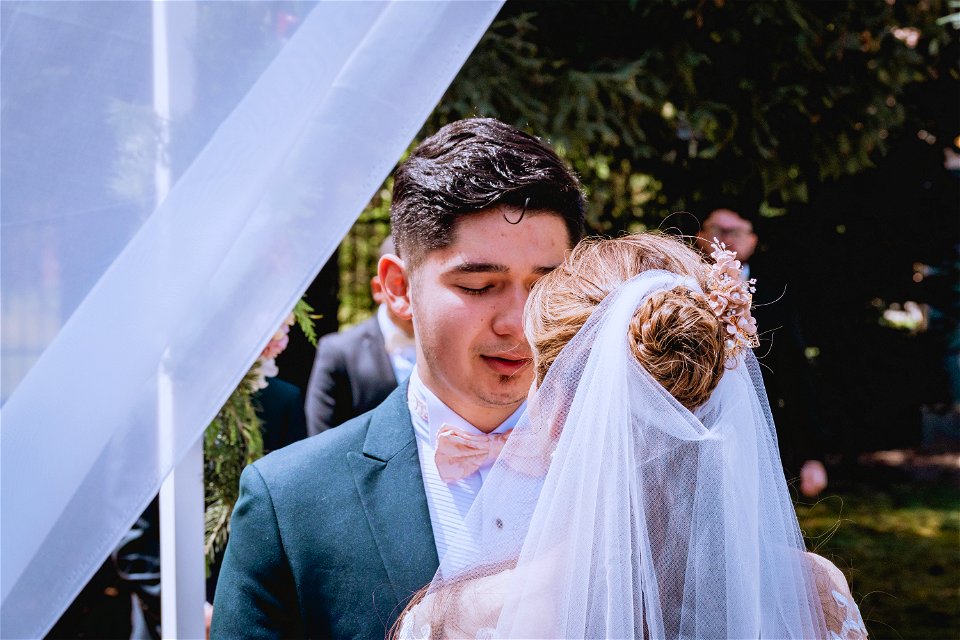 Boda Javier y Dicsia 43