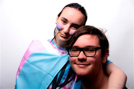 Bangor Pride Festival 2022