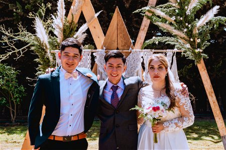 Boda Javier y Dicsia 115