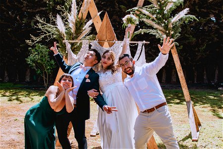Boda Javier y Dicsia 109