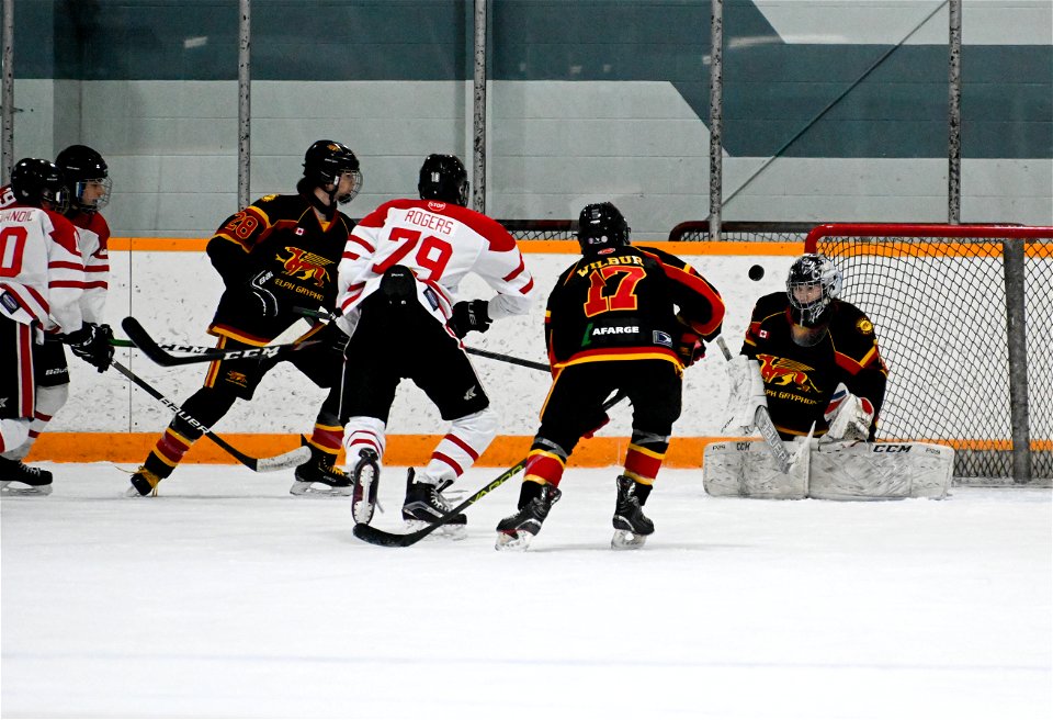 DSC_5140.jpg