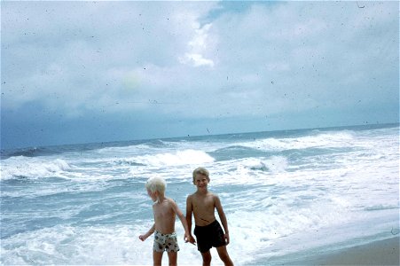 Family Slides (375)