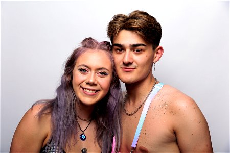 Bangor Pride Festival 2022