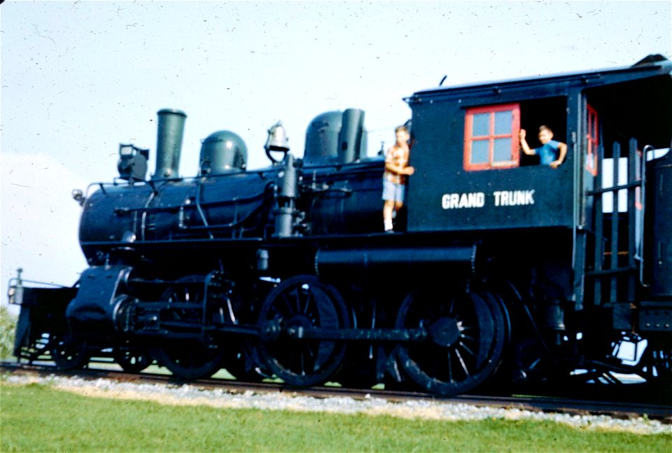 Family Slides (153)