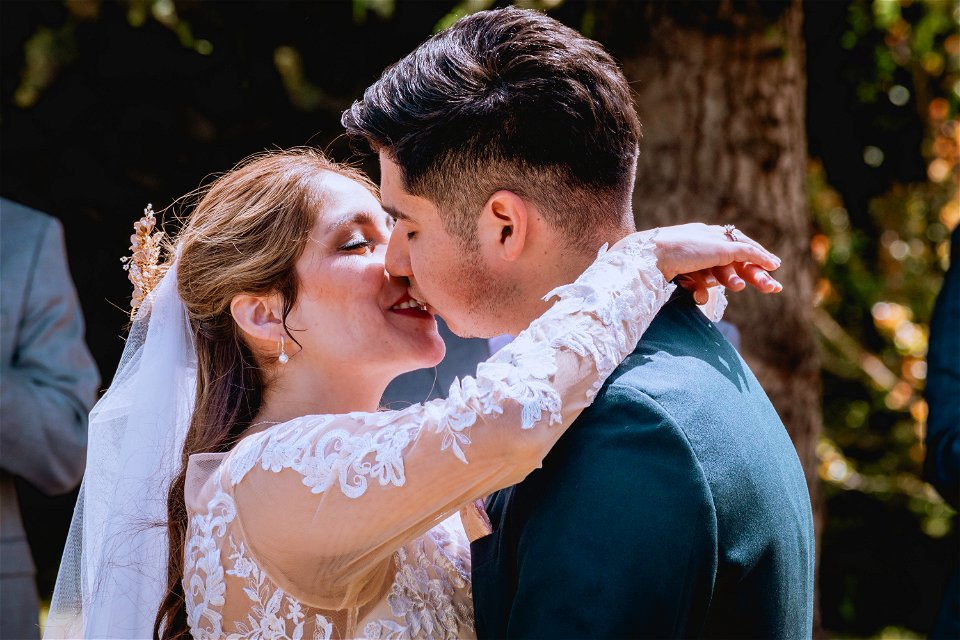 Boda Javier y Dicsia 67