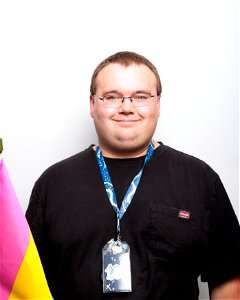 Bangor Pride Festival 2022